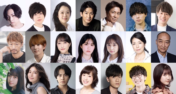 朗読劇「近代能楽集」写真２sss2