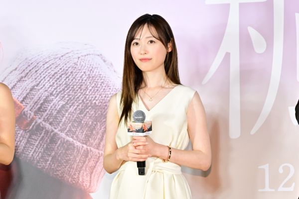 福原遥様_251113_1