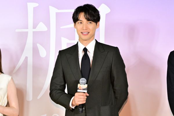 福士蒼汰様_ZZ9_3530