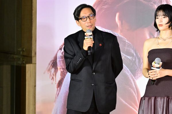 行定監督_251113_1