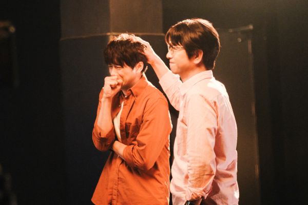 解禁済み★R_910B3560