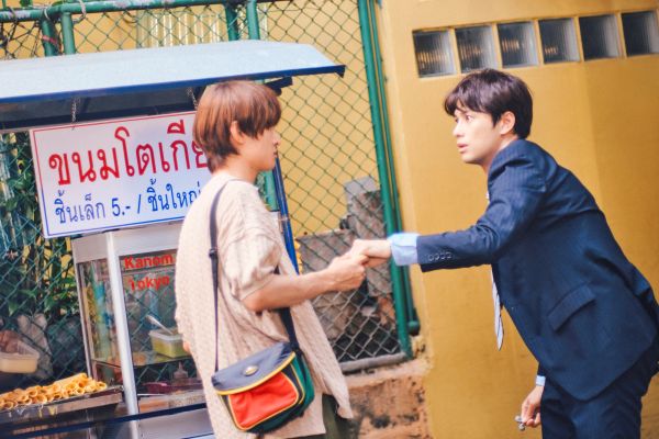 解禁済み★R_B196213