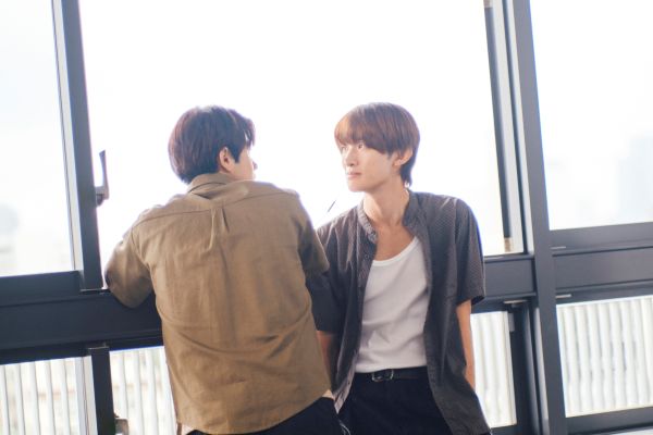 解禁済み★R_B293858