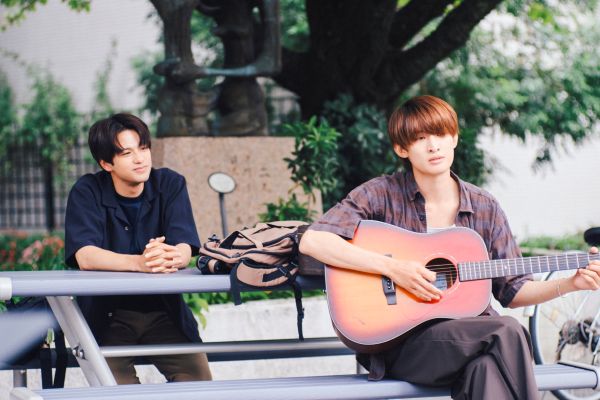 解禁済み★R_B294794