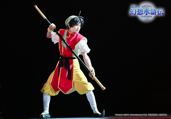 01リアン・マクドール（ぼっちゃん）