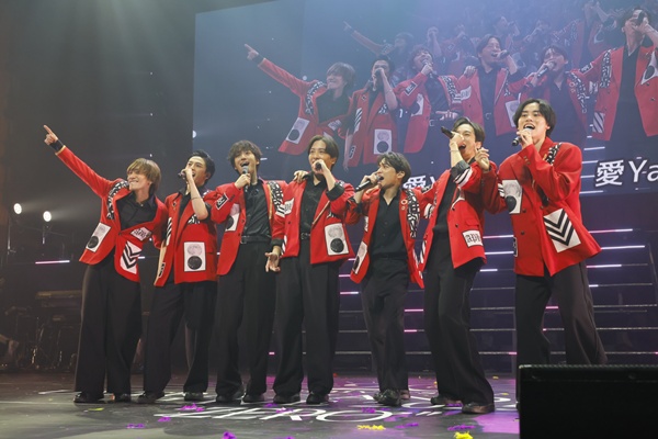 03.平間・新原・水田・渡部・松岡・小関・太田