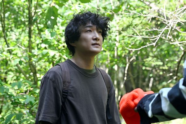 11話放送後使用OK_★TX_251215_#11_(c)此元和津也／「シナントロープ」製作委員会_07