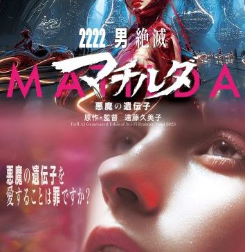 1210_17ji_kaikin_MATILDA_new_poster_R