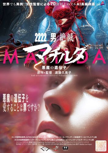 1210_17ji_kaikin_MATILDA_new_poster_R