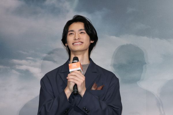 1225 北島さんソロ②