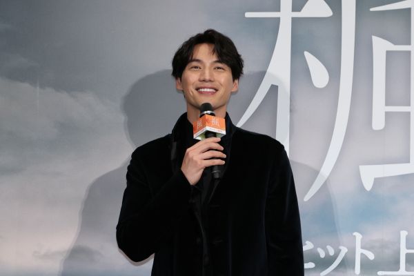 1225 福士さんソロ①