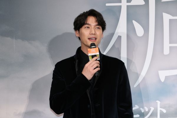 1225 福士さんソロ②