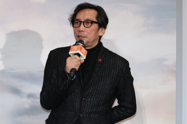 1225 行定監督ソロ②