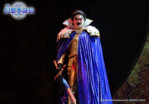 14バルバロッサ