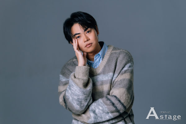 251029_菅生新樹様／Astage-12-Edit