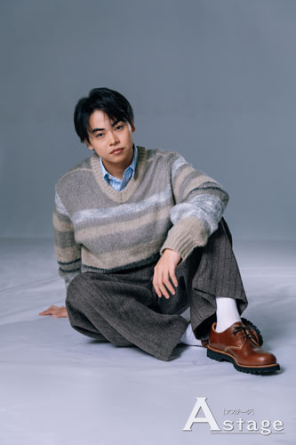 251029_菅生新樹様／Astage-17-Edit