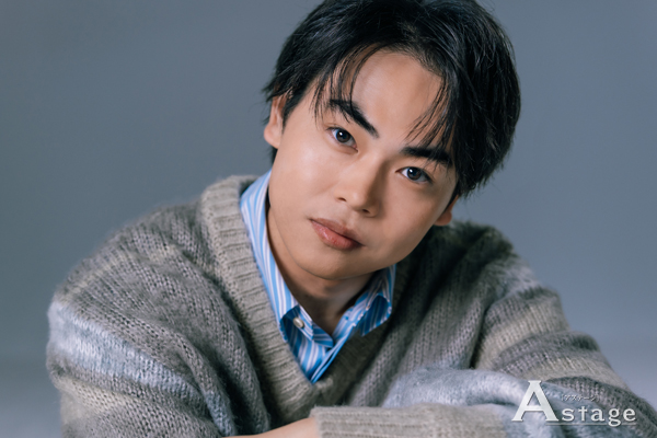 251029_菅生新樹様／Astage-22-Edit