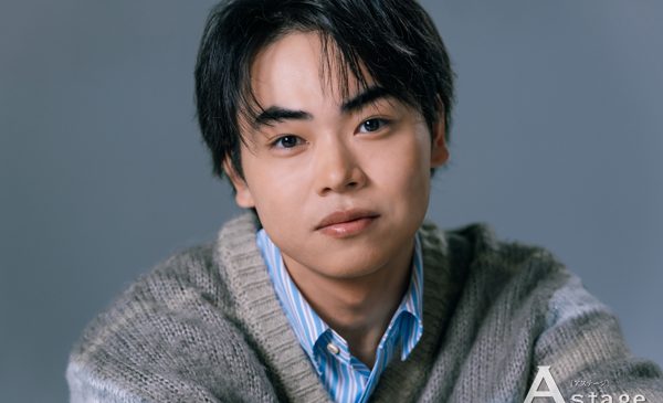 251029_菅生新樹様／Astage-24-Edit