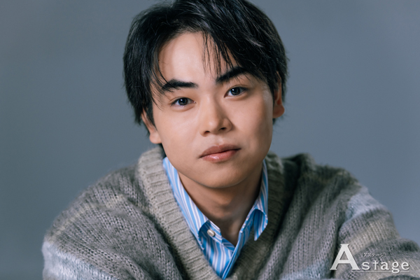 251029_菅生新樹様／Astage-24-Edit