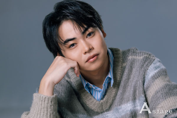 251029_菅生新樹様／Astage-30-Edit