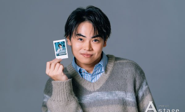 251029_菅生新樹様／Astage-34-Edit