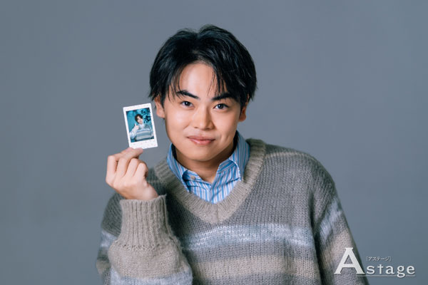 251029_菅生新樹様／Astage-34-Edit
