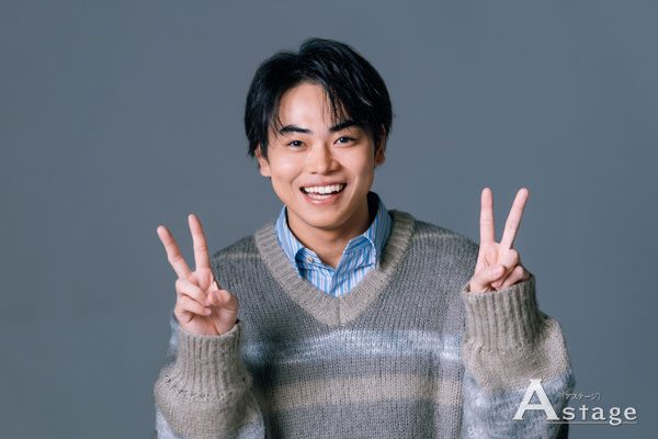 251029_菅生新樹様／Astage-36-Edit