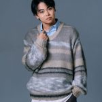 251029_菅生新樹様／Astage-4-Edit