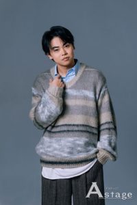 251029_菅生新樹様／Astage-4-Edit