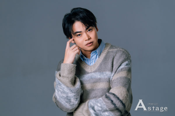 251029_菅生新樹様／Astage-5-2-Edit