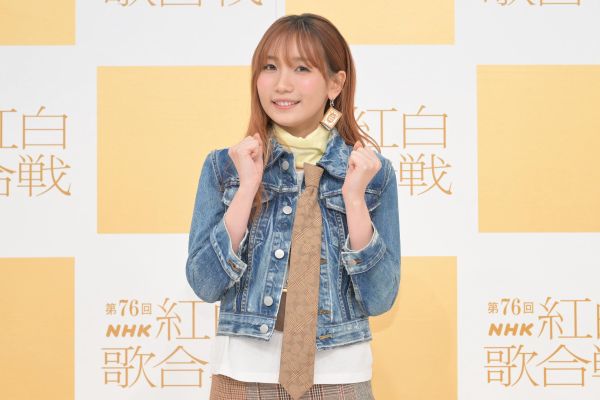 DS9_1529_電子透かしあり