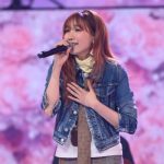 EM5_5100_電子透かしあり