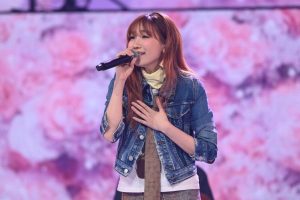 EM5_5100_電子透かしあり