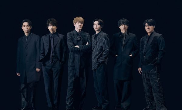 MILESixTONES_Main_L_Trim _電子透かしあり