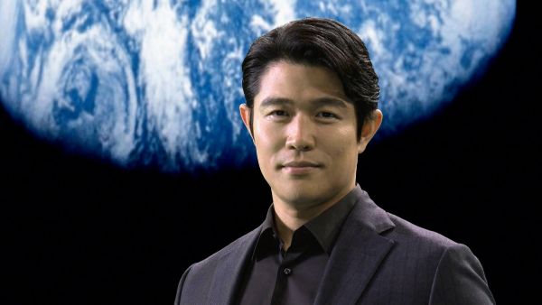 NHKスペシャル「ヒューマンエイジ 人間の時代」1214「出地球」_電子透かしあり