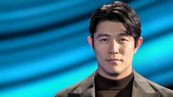 NHKスペシャル「ヒューマンエイジ 人間の時代」鈴木亮平さん1_電子透かしあり