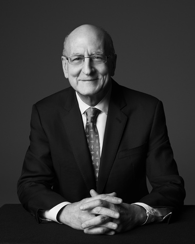 PeterGelb_076_Paola Kudacki_Met Opera