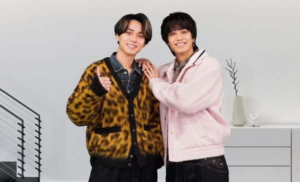 TXミュージックカプセル5報リリース写真 (1)