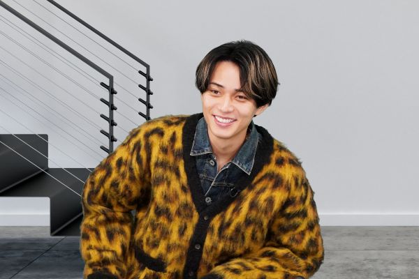 TXミュージックカプセル5報リリース写真 (2)