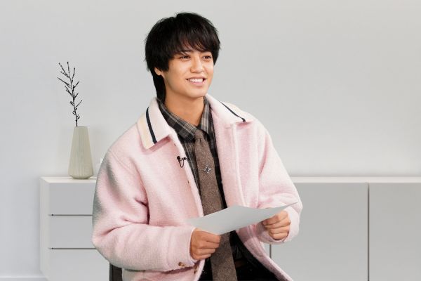 TXミュージックカプセル5報リリース写真 (3)