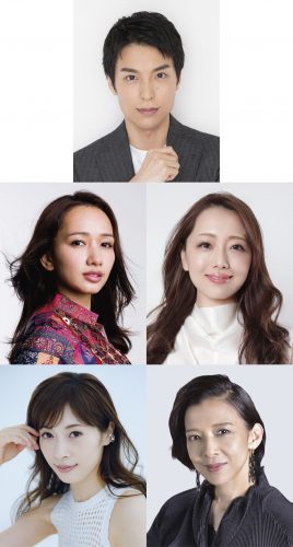 ☆レベッカ_1225解禁用_組み写真