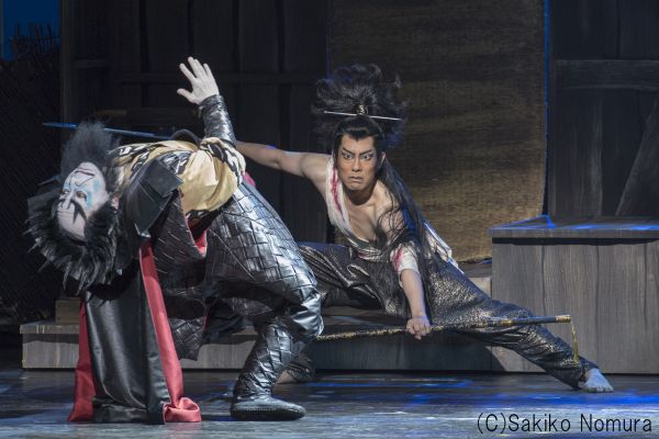 aterui_sub2_WEB(c)Sakiko Nomura