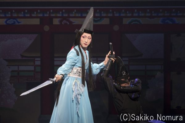 aterui_sub3_WEB(C)Sakiko Nomura