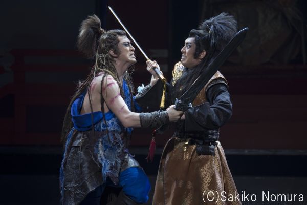 aterui_sub4_WEB(c)Sakiko Nomura