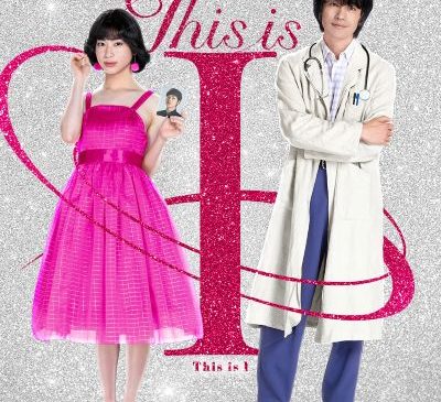 ja_jp_tii_main_teaser_4_x_5_(v)_1080px1350p_rgb_predate_1