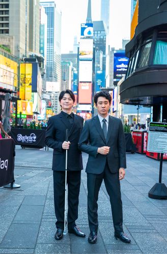 ②★LASTMAN_North5th_Promo_250716-25