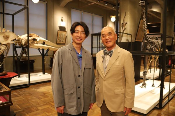 ②２S_相葉さん＆岩合さん_電子透かしあり