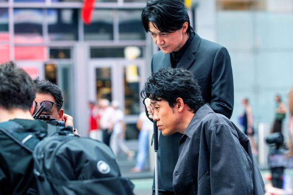 ④★LASTMAN_North5th_Promo_250716