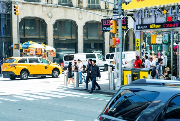 ⑤★LASTMAN_North5th_Promo_250716-25_2