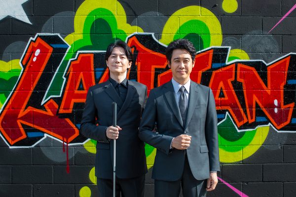 ⑥★LASTMAN_Bedford_Promo_250716-9